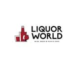 Liquor World Australia