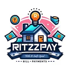 RitzzPay INDIA