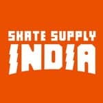 Stake Supply INDIA