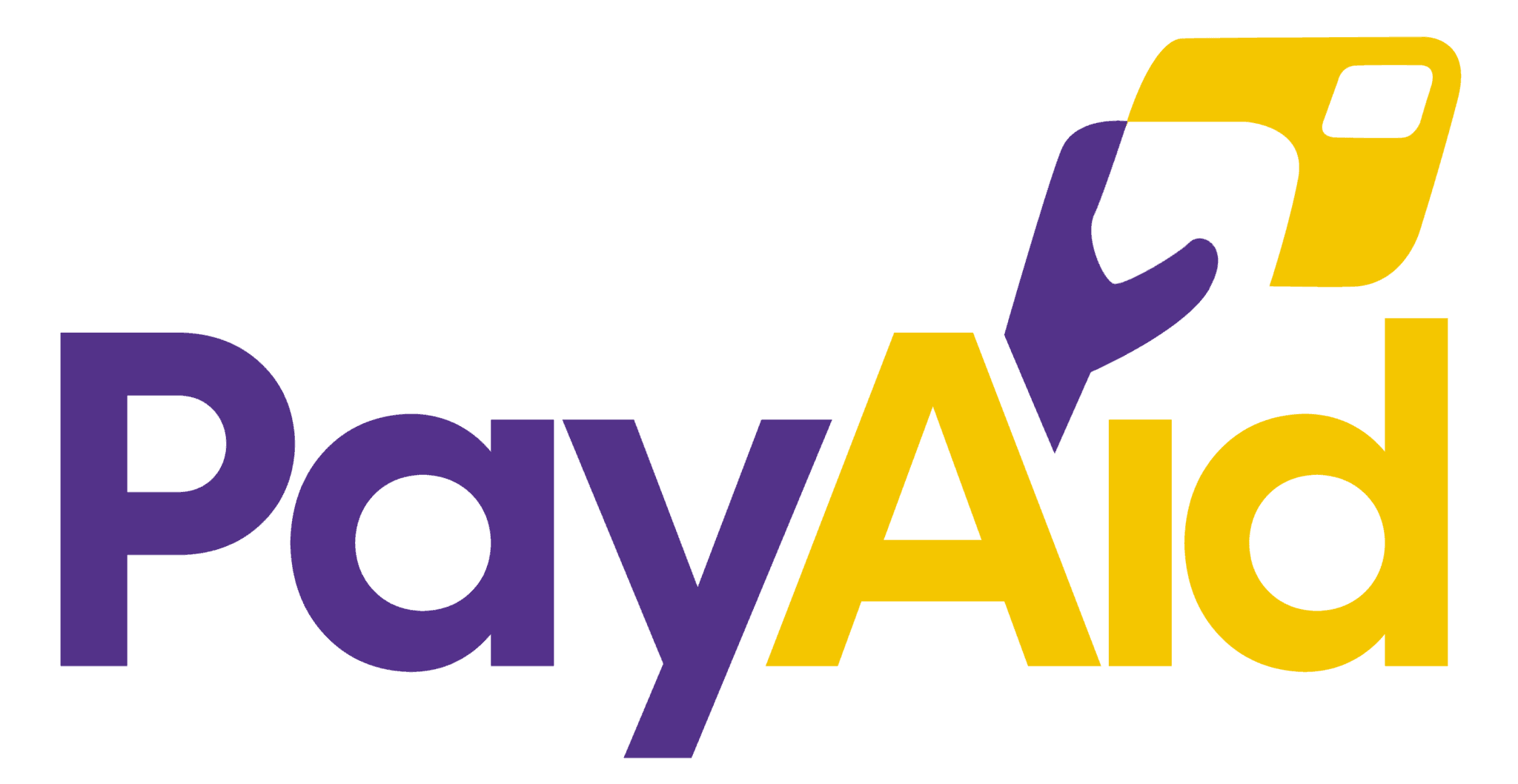 PayAid INDIA